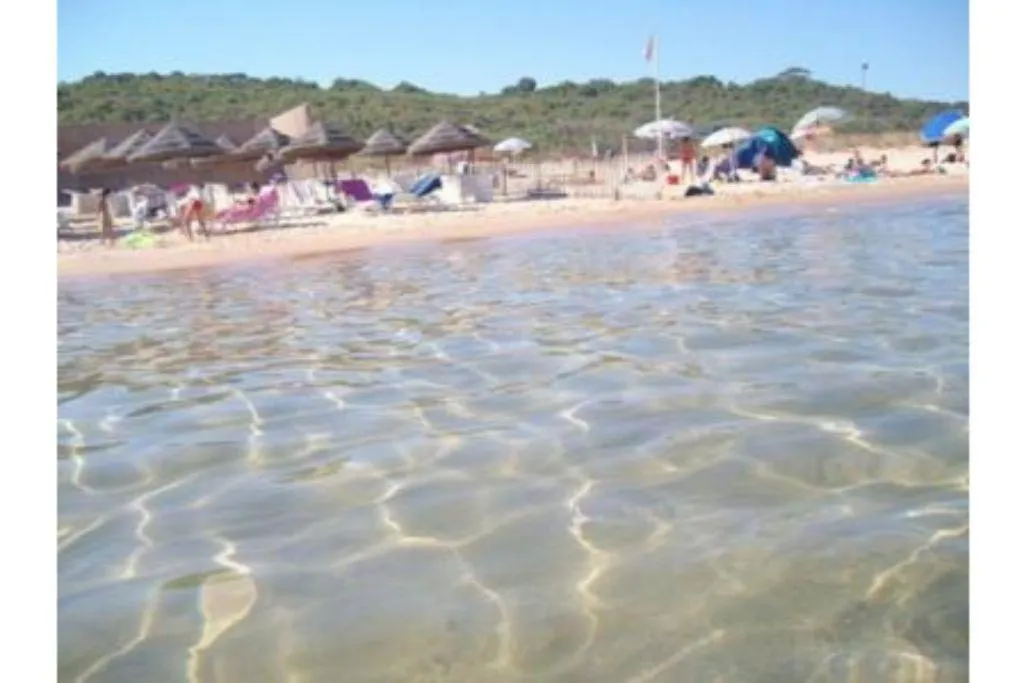 La Stanza Vicino Al Mare , Una Camera Da Letto E Bagno Con Balcone Vista Mare Apartment Balestrate